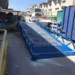Rampa Sistemlerinde Uzaktan Çalışmanın Getirdiği Zorluklar