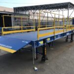Rampa Sistemleri İncelemelerinde Dikkat Çeken Unsurlar