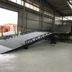Rampa Sistemlerinde Hedef Kitleyi Anlamanın Önemi