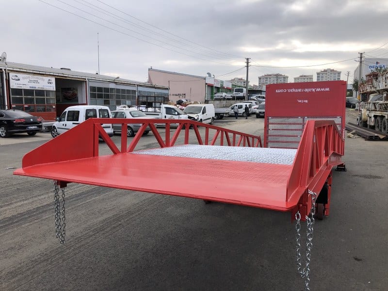 Kurumsal farkındalık yaratmanın yolu, doğru yükleme sistemi seçiminden geçer